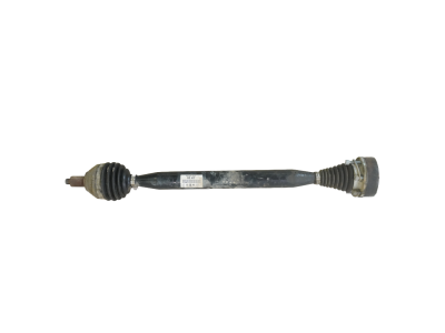 TRANSMISION DELANTERA DERECHA SEAT TOLEDO 2016