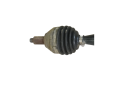 TRANSMISION DELANTERA DERECHA SEAT TOLEDO 2016