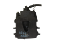 PINZA FRENO DELANTERA IZQUIERDA SKODA FABIA 2010