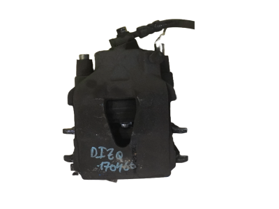 PINZA FRENO DELANTERA IZQUIERDA SKODA FABIA 2010