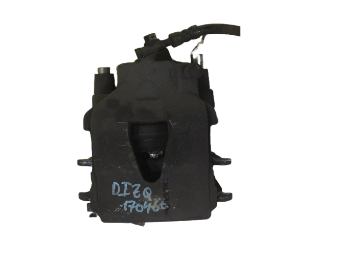 PINZA FRENO DELANTERA IZQUIERDA SKODA FABIA 2010