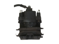 PINZA FRENO DELANTERA IZQUIERDA SKODA FABIA 2010