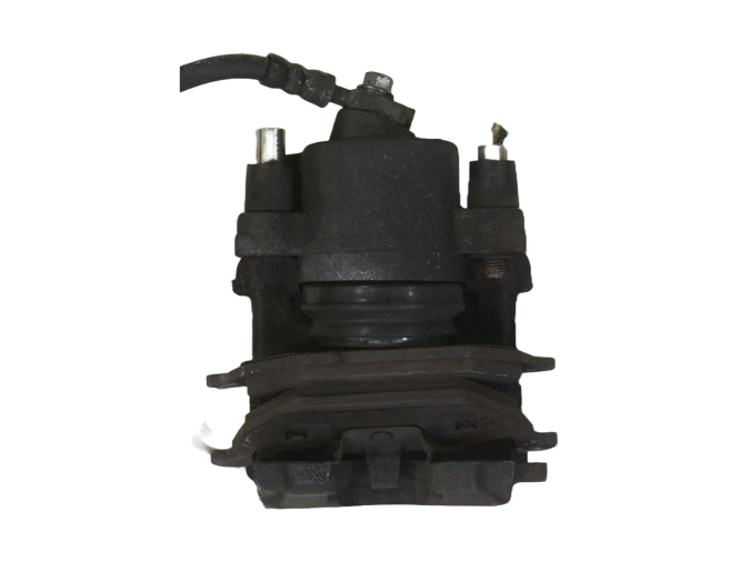 PINZA FRENO DELANTERA IZQUIERDA SKODA FABIA 2010