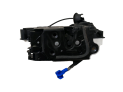 CERRADURA PUERTA TRASERA DERECHA SEAT LEON 2016