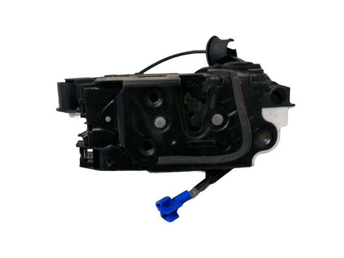 CERRADURA PUERTA TRASERA DERECHA SEAT LEON 2016
