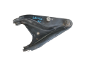 BRAZO SUSPENSION INFERIOR DELANTERO DERECHO DACIA LODGY 2016