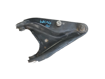 BRAZO SUSPENSION INFERIOR DELANTERO DERECHO DACIA LODGY 2016