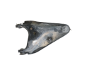 BRAZO SUSPENSION INFERIOR DELANTERO DERECHO DACIA LODGY 2016
