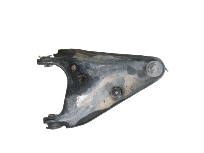 BRAZO SUSPENSION INFERIOR DELANTERO DERECHO DACIA LODGY 2016