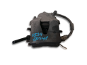 PINZA FRENO DELANTERA IZQUIERDA VOLKSWAGEN UP 2014