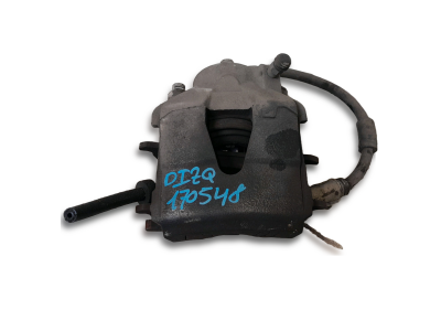 PINZA FRENO DELANTERA IZQUIERDA VOLKSWAGEN UP 2014