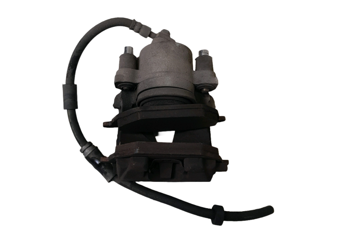 PINZA FRENO DELANTERA IZQUIERDA VOLKSWAGEN UP 2014