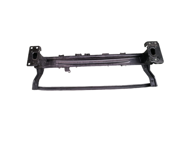 PINZA FRENO DELANTERA DERECHA VOLKSWAGEN POLO 2016