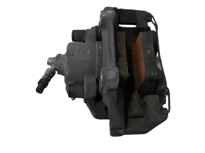 PINZA FRENO DELANTERA IZQUIERDA SEAT IBIZA 2016