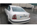 sistema navegacion gps VOLKSWAGEN PASSAT 2001