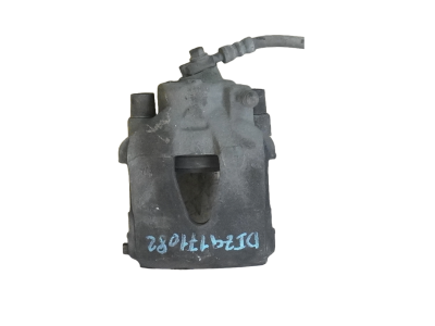 PINZA FRENO DELANTERA IZQUIERDA SEAT IBIZA 2010