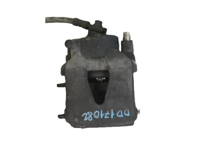 PINZA FRENO DELANTERA DERECHA SEAT IBIZA 2010