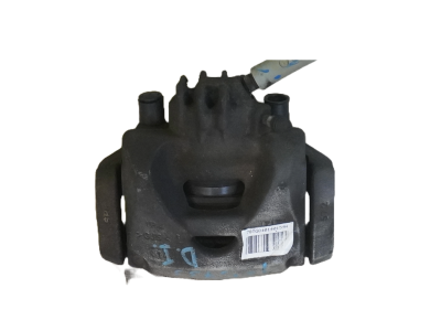 PINZA FRENO DELANTERA IZQUIERDA CITROEN DS4 2013