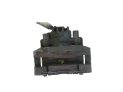 PINZA FRENO DELANTERA IZQUIERDA CITROEN DS4 2013