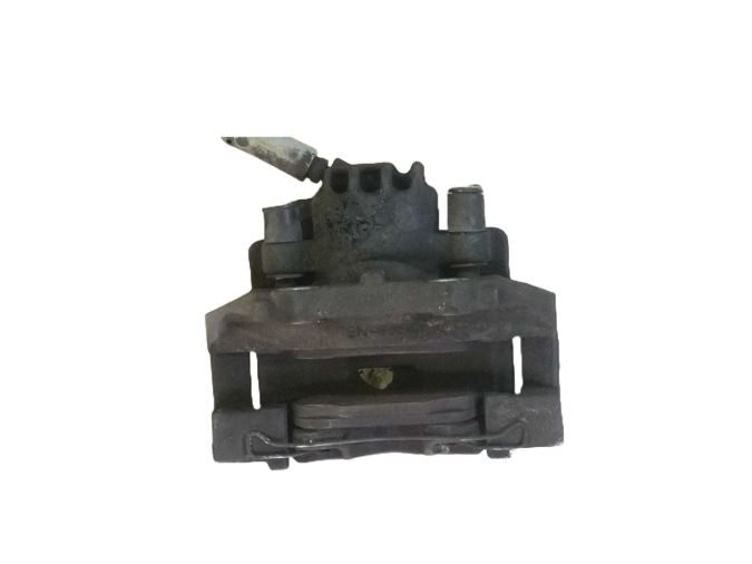 PINZA FRENO DELANTERA IZQUIERDA CITROEN DS4 2013