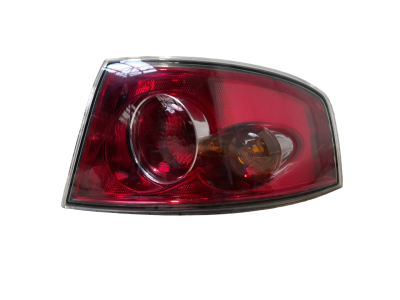 PILOTO TRASERO DERECHO EXTERIOR SEAT IBIZA 2005
