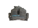 PINZA FRENO DELANTERA DERECHA VOLKSWAGEN TOURAN 2012
