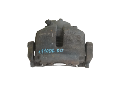 PINZA FRENO DELANTERA DERECHA VOLKSWAGEN TOURAN 2012