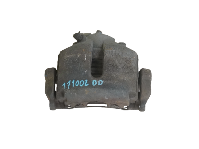 PINZA FRENO DELANTERA DERECHA VOLKSWAGEN TOURAN 2012