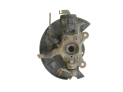 MANGUETA DELANTERA IZQUIERDA VOLKSWAGEN TOURAN 2012