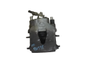 PINZA FRENO DELANTERA DERECHA SEAT TOLEDO