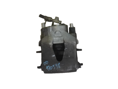 PINZA FRENO DELANTERA DERECHA SEAT TOLEDO