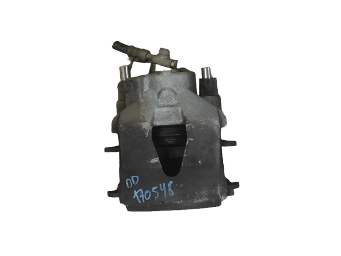 PINZA FRENO DELANTERA DERECHA SEAT TOLEDO