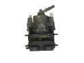 PINZA FRENO DELANTERA DERECHA SEAT TOLEDO