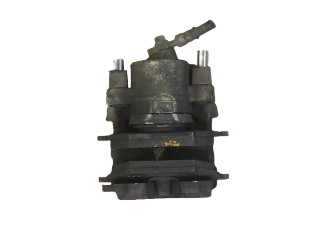 PINZA FRENO DELANTERA DERECHA SEAT TOLEDO