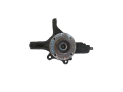 MANGUETA DELANTERA IZQUIERDA CITROEN C4 2014