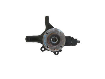 MANGUETA DELANTERA IZQUIERDA CITROEN C4 2014
