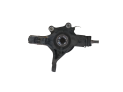 MANGUETA DELANTERA IZQUIERDA CITROEN C4 2014