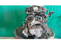 COMPRESOR AIRE ACONDICIONADO PEUGEOT 407 2005