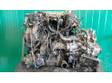 COMPRESOR AIRE ACONDICIONADO PEUGEOT 407 2005