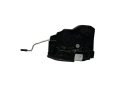 CERRADURA PUERTA TRASERA DERECHA BMW 320D 2008