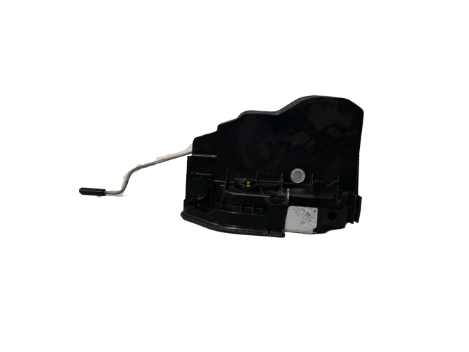 CERRADURA PUERTA TRASERA DERECHA BMW 320D 2008