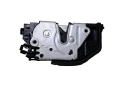 CERRADURA PUERTA TRASERA DERECHA BMW 320D 2008