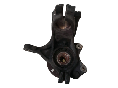 MANGUETA DELANTERA IZQUIERDA CITROEN DS3 2012