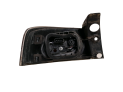 PILOTO TRASERO DERECHO EXTERIOR SEAT IBIZA 2006