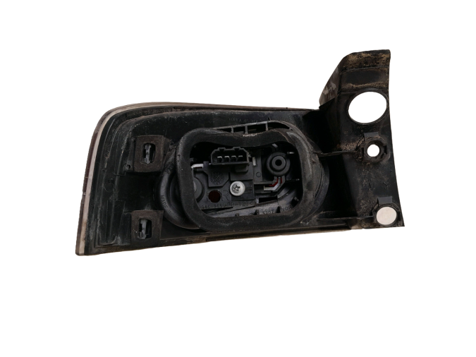 PILOTO TRASERO DERECHO EXTERIOR SEAT IBIZA 2006