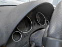 CUADRO INSTRUMENTOS AUDI A4 2008