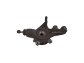 MANGUETA DELANTERA IZQUIERDA CITROEN C4 PICASSO 2012