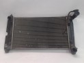 Radiador de Agua TOYOTA AVENSIS 2004