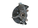 MANGUETA DELANTERA IZQUIERDA VOLKSWAGEN TOURAN 2013