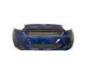 PARAGOLPES DELANTERO FORD TOURNEO COURIER AZUL 2015